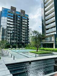 Leedon Green (D10), Condominium #504388261